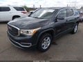 2019 GMC Acadia — photo 2 of 17 | VIN 1GKKNKLA6KZ278897