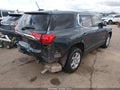 2019 GMC Acadia — photo 4 of 17 | VIN 1GKKNKLA6KZ278897