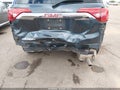 2019 GMC Acadia — photo 6 of 17 | VIN 1GKKNKLA6KZ278897