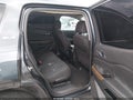 2019 GMC Acadia — photo 8 of 17 | VIN 1GKKNKLA6KZ278897