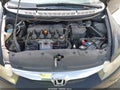 2010 Honda Civic — photo 10 of 11 | VIN 19XFA1F58AE064473