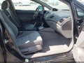 2010 Honda Civic — photo 5 of 11 | VIN 19XFA1F58AE064473