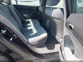 2010 Honda Civic — photo 8 of 11 | VIN 19XFA1F58AE064473