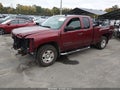 2013 Chevrolet Silverado 1500 — photo 2 of 22 | VIN 1GCRKSE70DZ316552