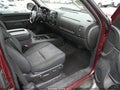 2013 Chevrolet Silverado 1500 — photo 5 of 22 | VIN 1GCRKSE70DZ316552