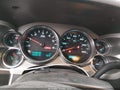 2013 Chevrolet Silverado 1500 — photo 7 of 22 | VIN 1GCRKSE70DZ316552