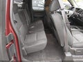 2013 Chevrolet Silverado 1500 — photo 8 of 22 | VIN 1GCRKSE70DZ316552