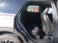 2022 Lincoln Corsair — photo 8 of 19 | VIN 5LMCJ1D91NUL16265