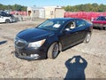 2014 Buick LaCrosse — photo 2 of 16 | VIN 1G4GB5G35EF109964