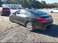 2014 Buick LaCrosse — photo 3 of 16 | VIN 1G4GB5G35EF109964