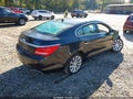 2014 Buick LaCrosse — photo 4 of 16 | VIN 1G4GB5G35EF109964