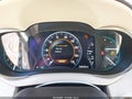 2014 Buick LaCrosse — photo 7 of 16 | VIN 1G4GB5G35EF109964