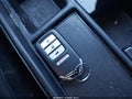 2016 Honda CR-V — photo 11 of 17 | VIN 2HKRM3H5XGH522001