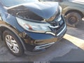 2016 Honda CR-V — photo 17 of 17 | VIN 2HKRM3H5XGH522001