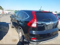 2016 Honda CR-V — photo 3 of 17 | VIN 2HKRM3H5XGH522001