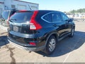 2016 Honda CR-V — photo 4 of 17 | VIN 2HKRM3H5XGH522001