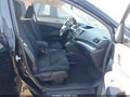 2016 Honda CR-V — photo 5 of 17 | VIN 2HKRM3H5XGH522001