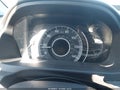 2016 Honda CR-V — photo 7 of 17 | VIN 2HKRM3H5XGH522001