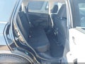 2016 Honda CR-V — photo 8 of 17 | VIN 2HKRM3H5XGH522001