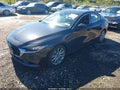 2026 Mazda 3 — photo 2 of 17 | VIN JM1BPACL4T1851474