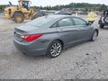 2011 Hyundai Sonata — photo 4 of 11 | VIN 5NPEC4AC3BH196499