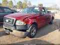 2008 Ford F-150 — photo 2 of 16 | VIN 1FTRF12288KC78395