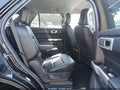 2022 Ford Explorer — photo 8 of 16 | VIN 1FMSK8DH7NGA95894