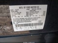 2022 Ford Explorer — photo 9 of 16 | VIN 1FMSK8DH7NGA95894