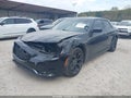 2019 Chrysler 300 — photo 2 of 17 | VIN 2C3CCABG7KH635093