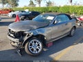 2009 BMW 1 Series — photo 2 of 20 | VIN WBAUN13599VH81231