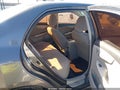 2012 Toyota Corolla — photo 8 of 11 | VIN JTDBU4EE9C9181138