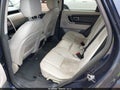 2016 Land Rover Discovery Sport — photo 8 of 11 | VIN SALCP2BG5GH580557