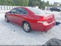 2015 Chevrolet Impala Limited — photo 3 of 16 | VIN 2G1WB5E31F1153156