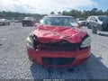 2015 Chevrolet Impala Limited — photo 6 of 16 | VIN 2G1WB5E31F1153156