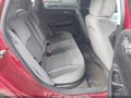 2015 Chevrolet Impala Limited — photo 8 of 16 | VIN 2G1WB5E31F1153156