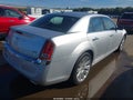 2011 Chrysler 300 — photo 4 of 17 | VIN 2C3CA5CG8BH614507