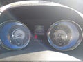 2011 Chrysler 300 — photo 7 of 17 | VIN 2C3CA5CG8BH614507