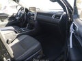 2022 Lexus GX 460 — photo 5 of 17 | VIN JTJKM7BX1N5308141