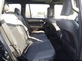 2022 Lexus GX 460 — photo 8 of 17 | VIN JTJKM7BX1N5308141