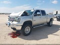 2014 GMC Sierra — photo 2 of 16 | VIN 1GT120C86EF188995