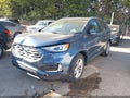 2019 Ford Edge — photo 2 of 15 | VIN 2FMPK4J96KBB48714