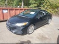2015 Honda Civic — photo 2 of 16 | VIN 2HGFG3B5XFH519546