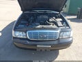 2011 Ford Crown Victoria — photo 10 of 13 | VIN 2FABP7EV5BX147880