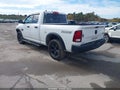 2020 Ram 1500 — photo 3 of 16 | VIN 1C6RR7GG3LS115426