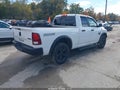 2020 Ram 1500 — photo 4 of 16 | VIN 1C6RR7GG3LS115426