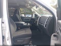 2020 Ram 1500 — photo 5 of 16 | VIN 1C6RR7GG3LS115426