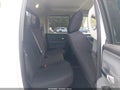 2020 Ram 1500 — photo 8 of 16 | VIN 1C6RR7GG3LS115426