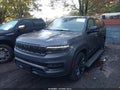 2024 Jeep Grand Wagoneer — photo 2 of 16 | VIN 1C4SJSFP0RS131243
