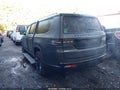 2024 Jeep Grand Wagoneer — photo 3 of 16 | VIN 1C4SJSFP0RS131243