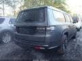 2024 Jeep Grand Wagoneer — photo 4 of 16 | VIN 1C4SJSFP0RS131243